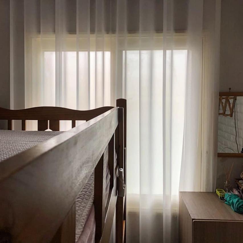 Greenday Guesthouse Чеджудо Экстерьер фото